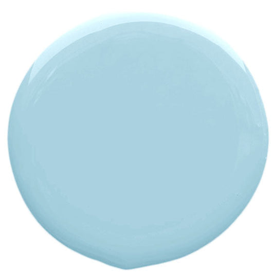 Gel Nail Polish Cornflower 8ml