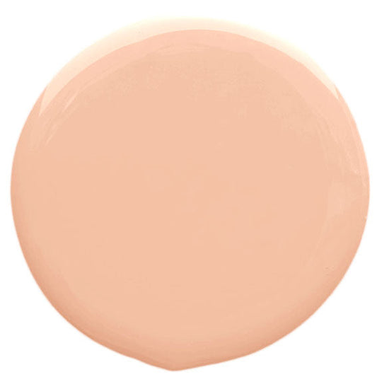 Gel Nail Polish Snapdragon 8ml