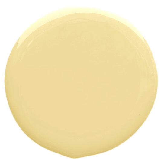 Gel Nail Polish Primrose 8ml