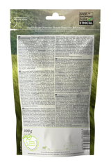 Adult Soft Gooodies - free range lamb