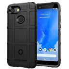 For Google Pixel 3 / Black