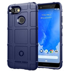 For Google Pixel 3 / Blue
