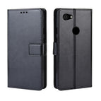 For Google Pixel 3XL lite / Black