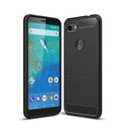 For Google Pixel 3XL Lite / Black