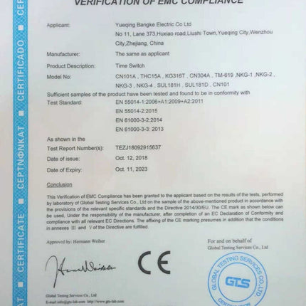 CN101A DC12V Microcomputer Time Switch Digital LCD Power Timer, DC12V