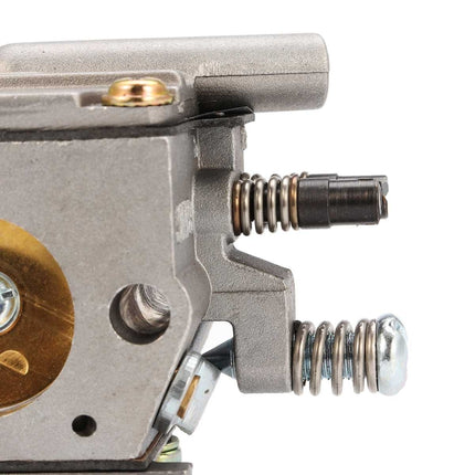 Carb Carburetor Chain Saw Accessories for Stihl MS381 380 038 382, For Stihl MS381 380 038 382