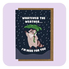Collection image for: Eco-Empowered Stationery