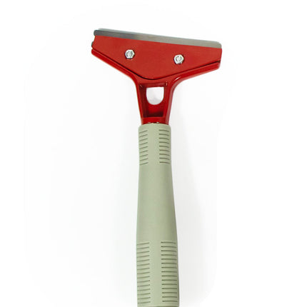 GoPoxy Tool Kit