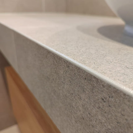 GoPoxy Epoxy Grout