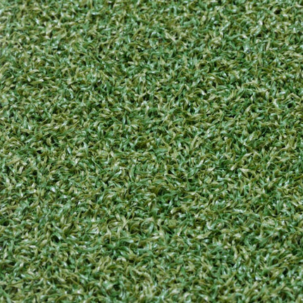 Tennis Court Artificial Grass