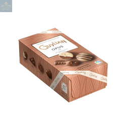 Guylian Luxe Gift box of Opus