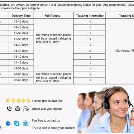 Folding Slippers Trip Travel Portable Slides Women Men Light Home Hotel Salon Homestay Guest Use Sandals Bathing Beach Shoes