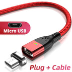 red micro usb / 1m(3.3ft) / CHINA
