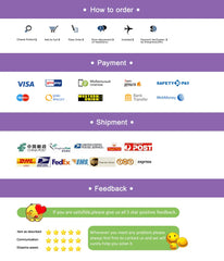 Hobo Bag PU Leather Large Capacity Shoulder Bag for Women with Zipper Handbag Solid Slouchy Bag Commuter Travel Bag