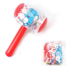 Baby Toys 6 12 Months Inflatable Crawling Baby Rattle Ball Toys Sensory Development Toys For Babies 1 Year Baby Games Toys