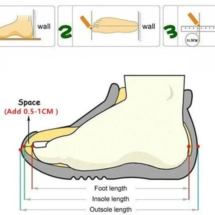 Folding Slippers Trip Travel Portable Slides Women Men Light Home Hotel Salon Homestay Guest Use Sandals Bathing Beach Shoes