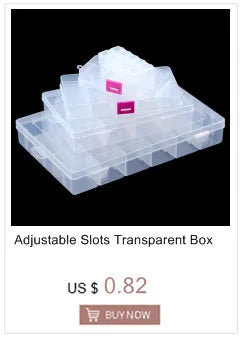 JHNBY Gold Plated Metal beads 2/3/4/5/6/8MM Round Iron Spacer Loose Beads For Jewelry Bracelets Necklace Making DIY Accessories