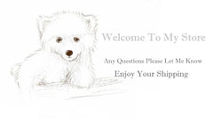 1 Piece 23 Style Dog Forever In My Heart  Angel Pendant Bag Key Chains Car Keychain Keyring  Pet Jewelry Gift For Women Girls