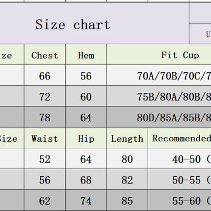 Women's Yoga Set Workout Set 2 Piece High Waist Yoga Leggings Sports Bra Gym Suit Activewear Sports Fitness Set Sports Suit