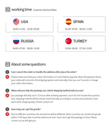 BLALION Car Seat Hook Hanger Hook Flip Leather Suede Auto Back Seat Headrest Hooks Storage Hanger Upgrade Car Interior Organizer