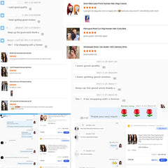 13*4 Remy Hair HD Lace Frontal Human Hair Wigs for Women Honey Brown Natural Black 13*6 hd Loose Wave Lace Front Wig Brazilian