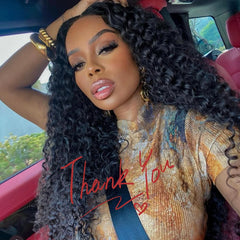 Wholesale Raw Brazilian Human Hair Raw Virgin Cuticle Aligned One Donor Hair Bundles Weave Indian Wavy Curly