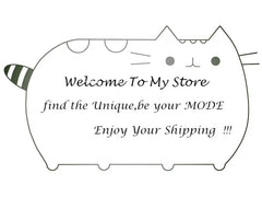 Dog Memorial Keychain - Forever In My Heart Angel Pendant Pet Jewelry Gift