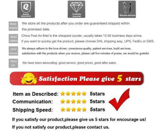 110V/220V Polishing Machine With Dust Collector 800W Polishing Grinding Motor Bench Grinder Polisher Jewelry Polisher Machine