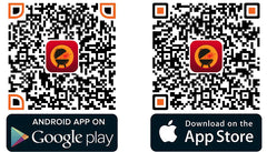 Wireless Meat Food Thermometer for Oven Grill BBQ Steak Turkey Smoker Kitchen Smart Digital Bluetooth Barbecue Gifts MeatChamp