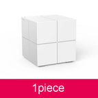 1pcs no Original Box / add EU plug adapter