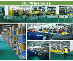 Nordic Creative Paper Origami Lantern Shade Foldable Pendant Light Art Decor