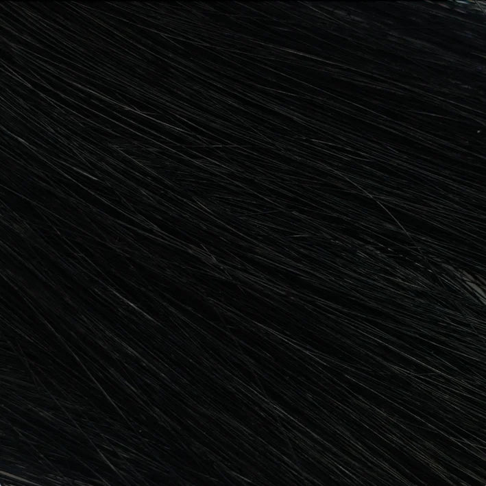 Italian Keratin Double Drawn Blonde K Tip Extensions Vietnamese Raw Virgin Hair Flat Weft Human Hair Extension