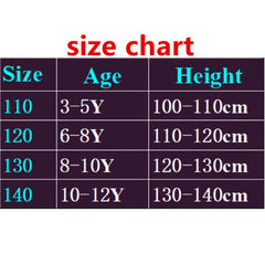 Child Ninjag Cosplay Costumes Boy Jumpsuits Suit Kids Halloween Christmas Party Clothes Ninja Superhero Streetwear Weapon Props