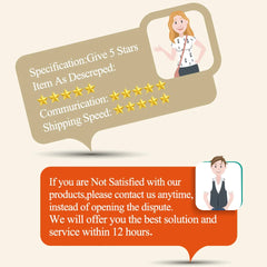 10/20/50/100pcs Disposable Tattoo Clean Pad Wateproof Covers Excellent Double-layer Tablecloths Tattoo Nail Art Accessory