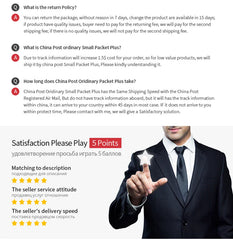 BLALION Car Seat Hook Hanger Hook Flip Leather Suede Auto Back Seat Headrest Hooks Storage Hanger Upgrade Car Interior Organizer