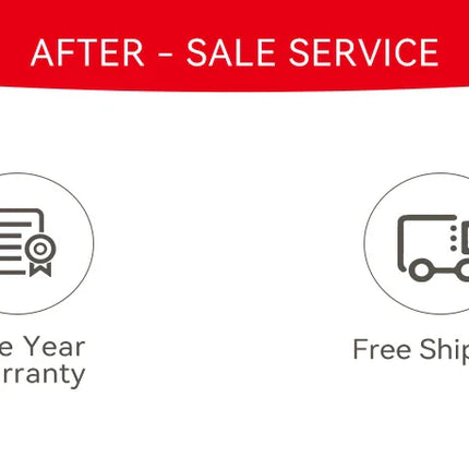 HiBREW Milk Frother Frothing Foamer Chocolate Mixer Cold/Hot Latte Cappuccino fully automatic Milk Warmer Cool Touch M1A