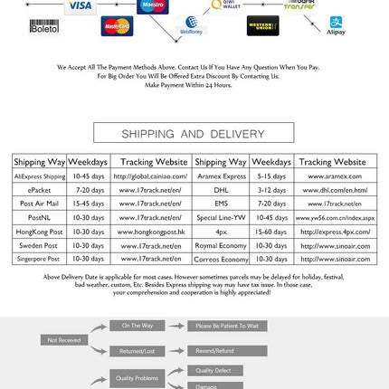 JHNBY Gold Plated Metal beads 2/3/4/5/6/8MM Round Iron Spacer Loose Beads For Jewelry Bracelets Necklace Making DIY Accessories