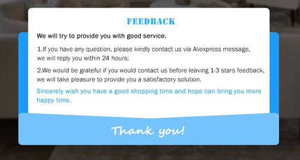 Kitchen Tools Meat Slicing Machine Stainless Steel Household Manual Thickness Adjustable Meat and Vegetables Slicer Gadget