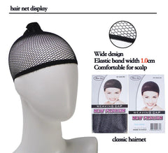 African Brazilian Hair Wig Wine Red Straight Hair Medium Part 13 x 4 Front Lace 12-32 Inches