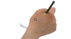 BPA Free Wide-Mouth Silicone Baby Feeding Bottle Small Size Hands-Free Popular Design with Holder for Convenient Milk Feeding