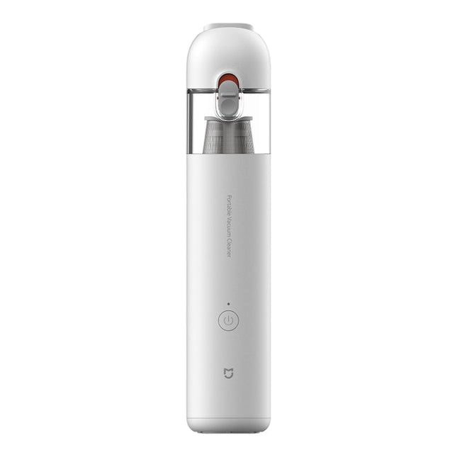 Original Xiaomi Mijia 120W 13000Pa Portable Handheld Car Home Vacuum Cleaner Dust Catcher Cleaning Tools, Vacuum Cleaner