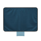 24 inch (Blue) / Blue