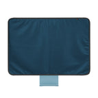 24 inch (Blue) / Blue