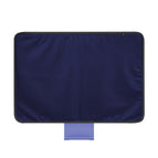 24 inch (Purple) / Purple