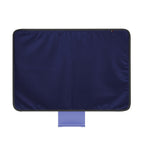 24 inch (Purple) / Purple
