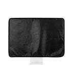 24 inch (Black) / Black