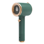 EU Plug / Green