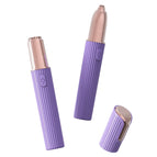 YJK098(Purple) / Purple