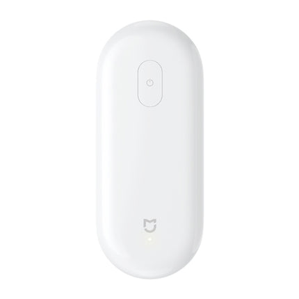 Original Xiaomi Mijia Mini Portable Shaver Wool Ball USB Charging Hair Remover Electric Lint Trimmer, Lint Remover 1