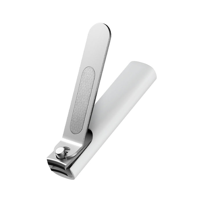 Original Xiaomi Mijia Splash Proof Nail Clippers